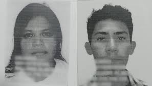 Ministerio Publico logra sentencia condenatoria contra madre y padrastro  por maltrato infantil