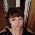 Jake Sova's Instagram, Twitter & Facebook