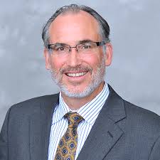 Captive Insurance for Dental Practice Owners, with Randy Sadler