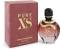 prezzo profumo xs paco rabanne