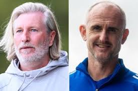 Tragic double Olympic champion Laura Dahlmeier's body 'to be left