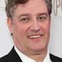 Profile Picture of Al Jean | Simpsons Wiki | Fandomon Google