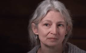 Alaskan Bush People Ami Brown Remained Positive In Her Fight Against Cancer The World News Daily In 2021 Alaskan Bush People People Alaskan