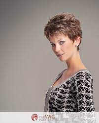 Pin On Short Haircuts