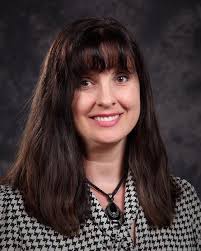 The Archives Magazine, Fall 2023, Vol. 1, No. 1 by Park University