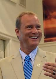 McCracken drops out of Roanoke County race; cites “old guard” opposition to  fresh ideas