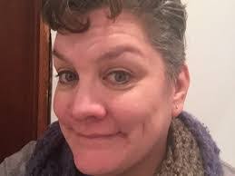 Amy Tromp's Instagram, Twitter & Facebook