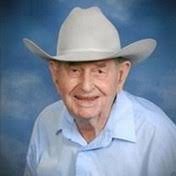 Search Jerry Todd Obituaries and Funeral Services