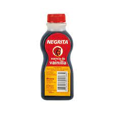 Check spelling or type a new query. Negrita Vanilleessenz Esencia De Vainilla 90ml Online Kaufen Riesen Auswahl