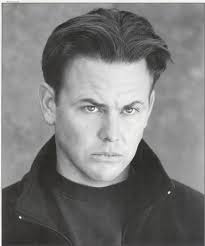 Place of death Matching "wilmington, north carolina, usa" (Sorted by  Popularity Ascending)