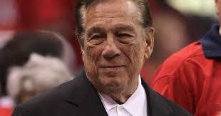 Scott Sterling's Instagram, Twitter & Facebook