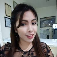 40+ "Ma Quinones" profiles