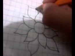 Get the latest breaking news and stories in the philippines and around the world from gma news online. Como Dibujar Una Flor Facil Youtube