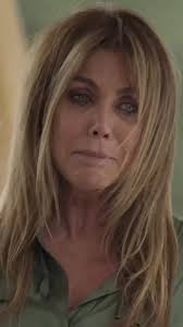 Lamberto sorprende a Ángela y Armando juntos 🙏 #PerdonaNuestrosPecados