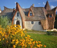 Colecție de la calatorul • ultima actualizare acum 2 săptămâni. Fii Turist Aproape De Casa 5 Locuri De Vizitat In Judetul Sibiu