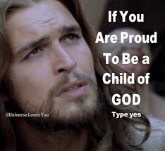 Sweet Yayengcesca Castro Hugs