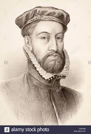 Umpouodetudo Jaime Stuart, 1.º Conde de Moray Jaime Stuart, importante  figura da História da Escócia no século XVI, era meio-irmão da Rainha Maria  Stuart e foi regente do país. Em meio ao