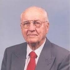 Daniel Letnes Obituary August 18, 2008