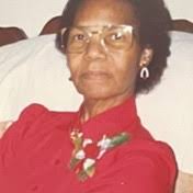 Search Rosetta Thompson Obituaries and Funeral Services