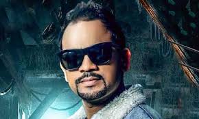 Desi Vibe Live In Melbourne by Angrej Ali and Deep Bajwa 2024