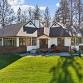 Open House - Tuesday Nov 5, 4pm–7:30pm