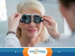 Lasik eye surgery eye facts eye center eyes problems healthy eyes muscles in your body eye doctor think eye strain. Fun Facts You May Not Know About Your Eyes