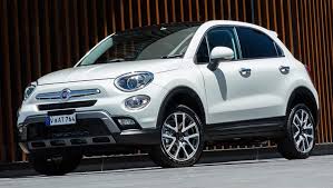 199.384 risultati per la tua ricerca di 500 plus fiat. Fiat 500x Cross Plus 2016 Review Carsguide