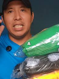 Emprende de Verdad en Santa Cruz y Cochabamba