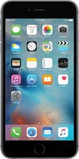Apple iphone 6s plus was launched in september 2015 with the price of myr 1,945 in malaysia. Apple Iphone 6s Plus 128gb Price In India Specifications Comparison 22nd April 2021