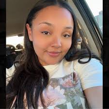 How to renovate a house exterior with color change and porch addition?