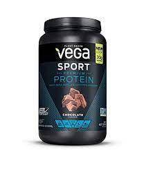 The Best Low Carb Vegan Protein Powders Protein Powder Brands Plant Based Protein Powder Vegan Protein Powder