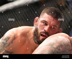 Turman hi-res stock photography and images