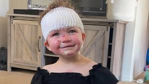 Fundraiser for Carson Allessio by Caitlin Durkee : Brixley's Ongoing  Medical Needs