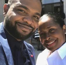 The Ballad of Clark Jones: Portrait Of A Renaissance Comedian