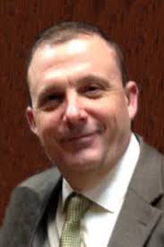 John Thomas Jenkins Obituary