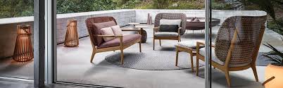 Lloyd flanders premium outdoor furniture is woven for life and crafted to serve your family for generations. Wood And Woven Outdoor Furniture Buy Best Rattan Furniture Weavecraft