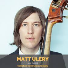 343: why Matt Ulery started his own record label