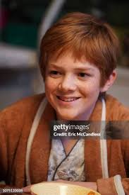 256 Jack Cleary Photos & High Res Pictures