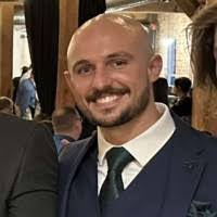 Isaac Epps's Instagram, Twitter & Facebook