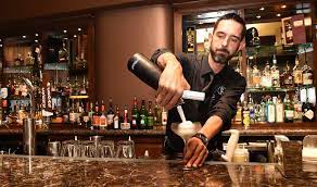 You won't need a bartending license or bartending classes. East Texas Mixologists Resurrect The Lost Art Of Craft Cocktails Educating And Entertaining Customers With Each Drink Local News Tylerpaper Com
