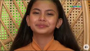 Haira Patrice Rivera Palaguitto