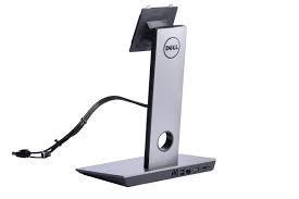Ensure that you have received all the components and contact dell (see your invoice for contact information) if something is missing. Dell Dock With Monitor Stand Ds1000 About Dock Photos Mtgimage Org
