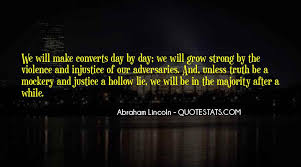 Top 11 Funny Late Night Thoughts Quotes Famous Quotes Sayings About Funny Late Night Thoughts