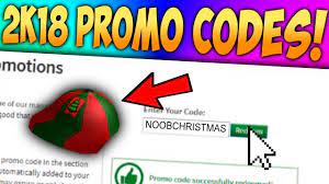 Gift cards is a roblox gift card promotion that was originally intended to persuade users to buy roblox gift cards for the annual christmas seasons. Free Robux Codes 2019 Promo Codes Roblox Gift Cards Last Update Youtube