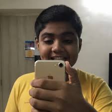 Abeer bohra (@bohra_abeer)