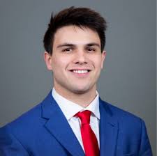 marquetteuniversity #service #community #bethedifference