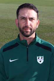 ACADEMY GEARING UP TO FACE FAMILIAR FACE IN TROPHY FINAL At NEW ROAD