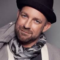 International Songwriting Competition