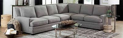 All of coupon codes are verified and tested today! The Dump Reviews 2021 Furniture Buy Or Avoid