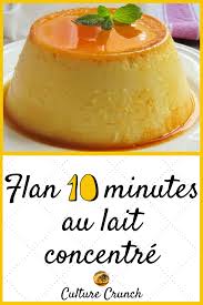 Epingle Sur Cuisine